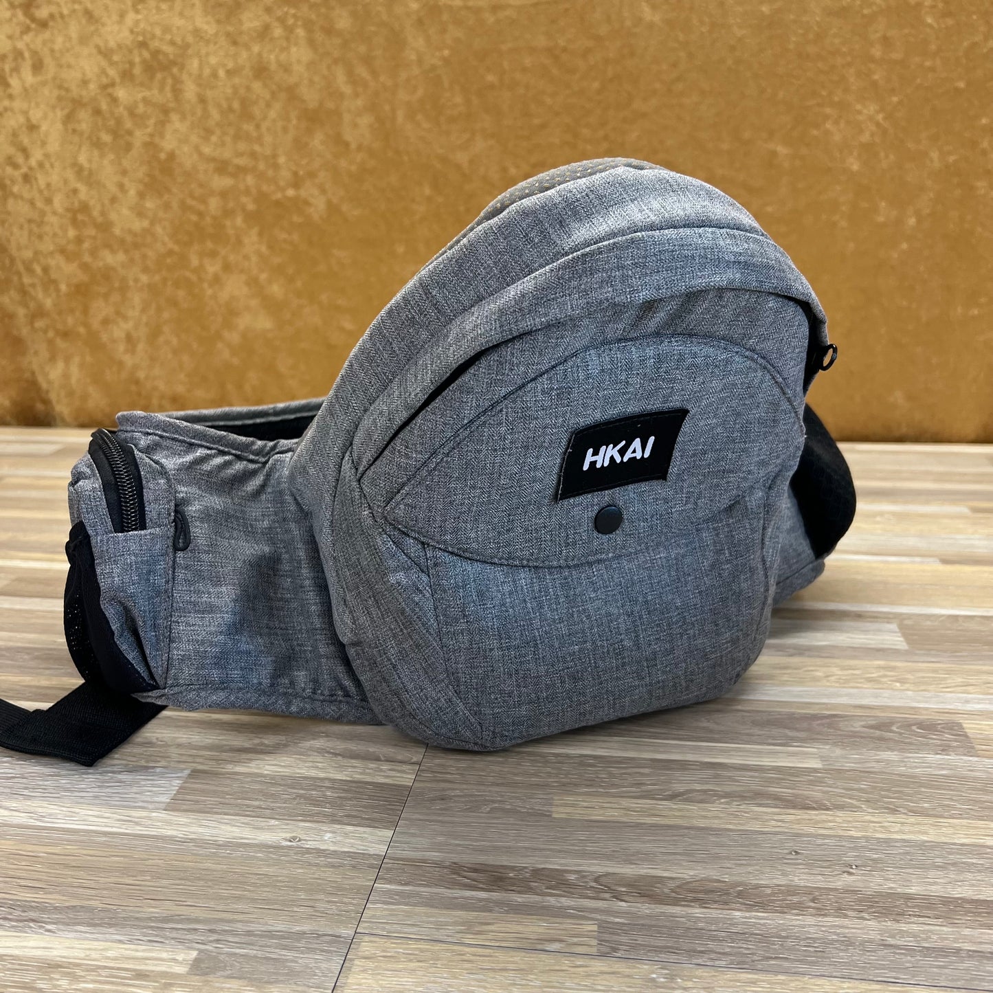 HKAI Baby Hip Carrier Adjustable - A084