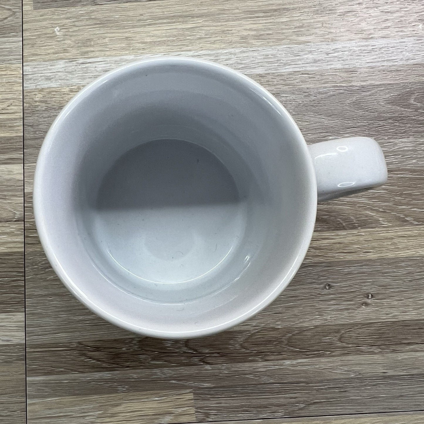 Old Fart Coffee Mug American Greetings Designers Collection - JL409