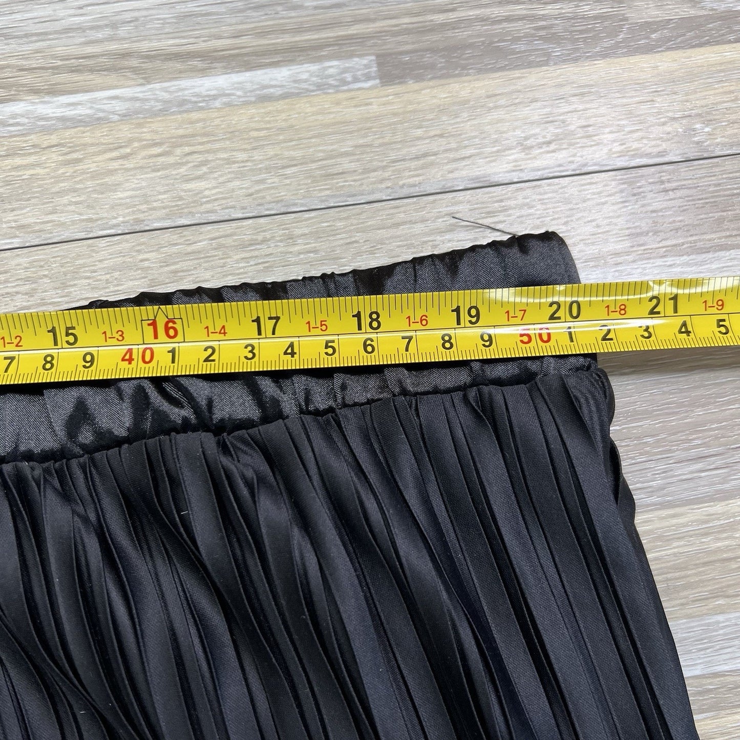 Dennis by Dennis Basso Women's Skirt 40 Plus Size XL - JL395