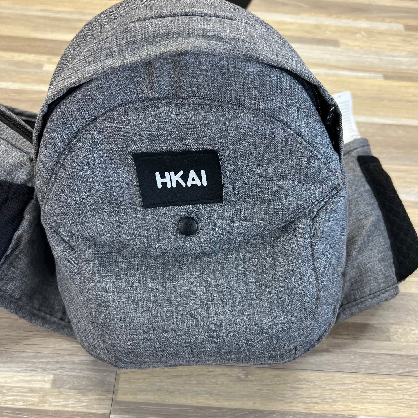 HKAI Baby Hip Carrier Adjustable - A084