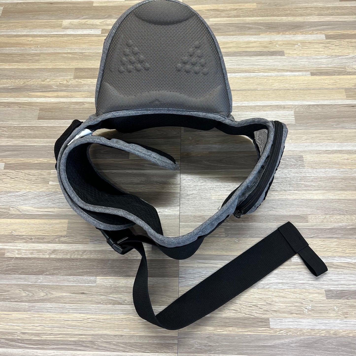 HKAI Baby Hip Carrier Adjustable - A084
