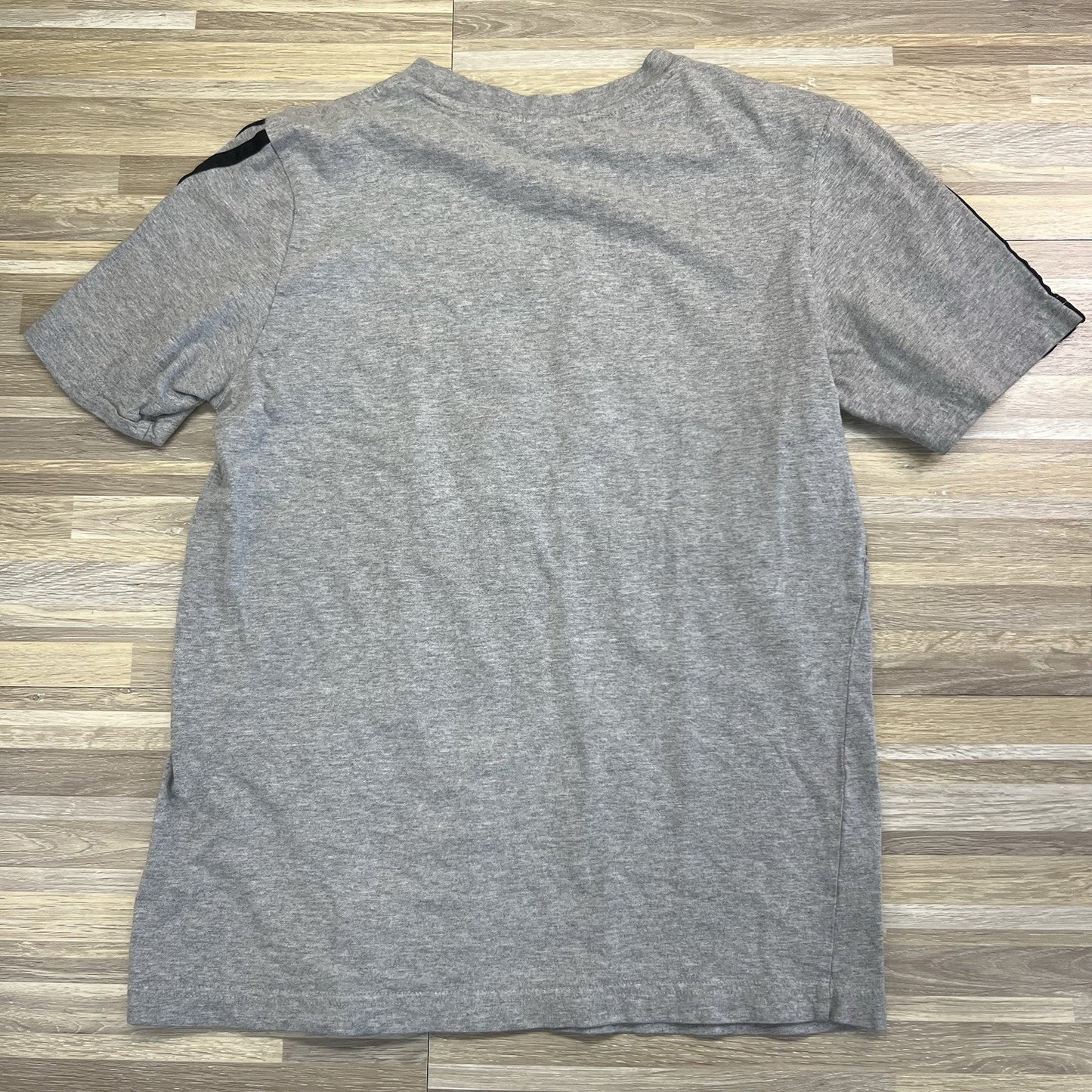 Adidas T-Shirt Mens Size Small - JN319
