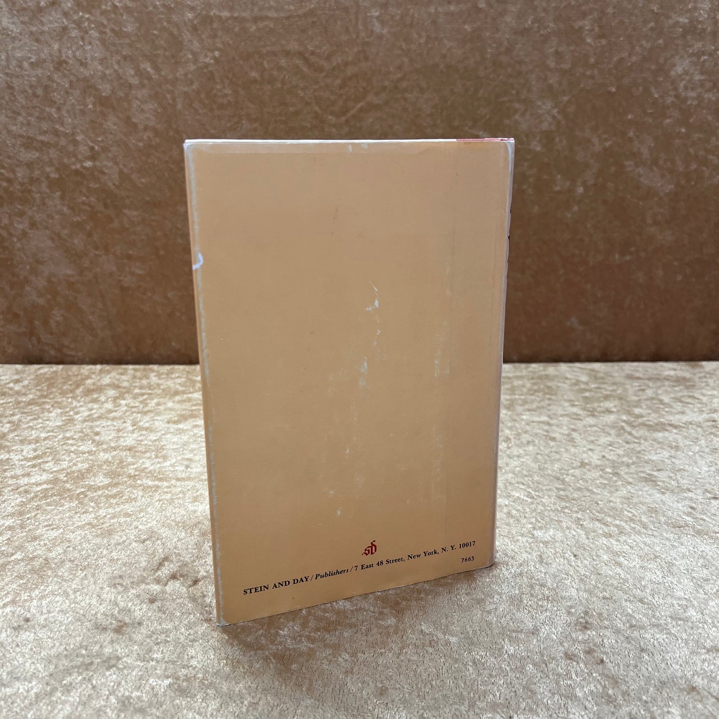 The Descent of a Woman book Elaine Morgan