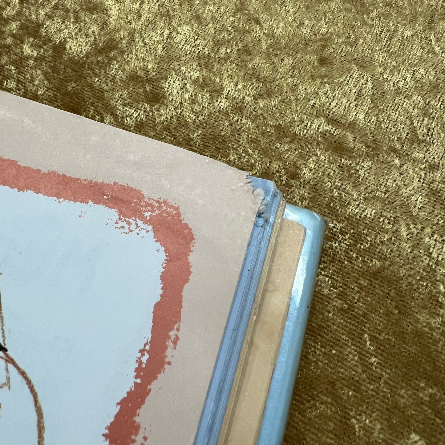 Dibujos cómicos how to draw comics book Spanish