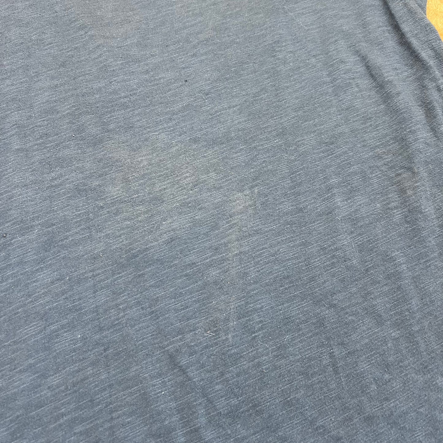 Jimi Hendrix v-neck shirt size Small