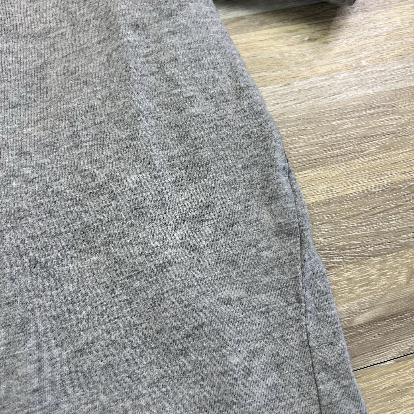 Adidas T-Shirt Mens Size Small - JN319