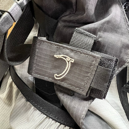 Teton Sports Summit 2800 Lightweight Hiking Daypack Padded - JN285