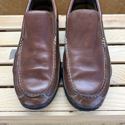 Cole Haan Men’s Slip On Shoes Size 13m - (A050)