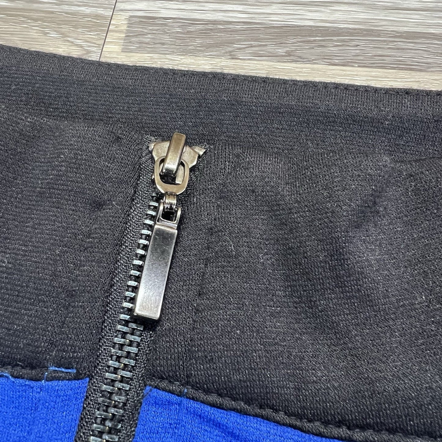 NEW Joe Benbasset Women’s Spandex Skirt Size Small NWT - JN284