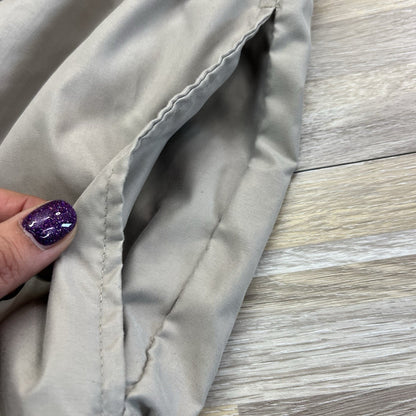 VTG Catalina Men’s Golf Vest Size Large L Made In Qatar - 5O641