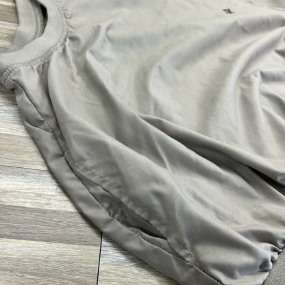 VTG Catalina Men’s Golf Vest Size Large L Made In Qatar - 5O641