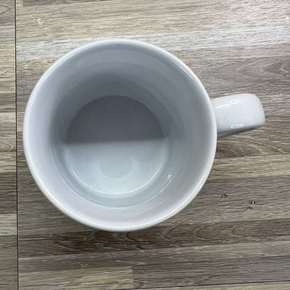 Old Fart Coffee Mug American Greetings Designers Collection - JL409