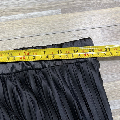 Dennis by Dennis Basso Women's Skirt 40 Plus Size XL - JL395