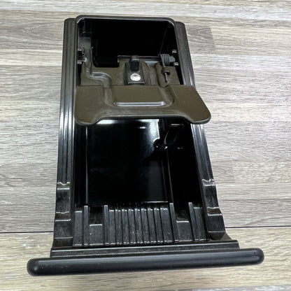 00-06 Subaru Legacy Outback Baja dash console ashtray insert 66160-AE000 - JL497