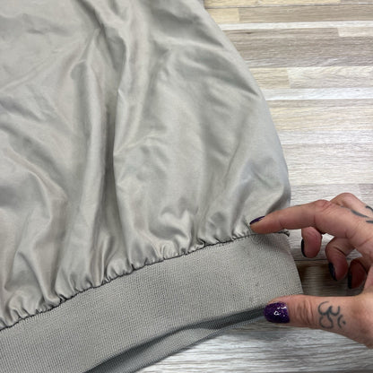 VTG Catalina Men’s Golf Vest Size Large L Made In Qatar - 5O641