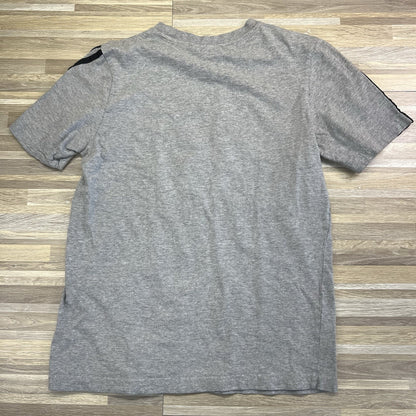 Adidas T-Shirt Mens Size Small - JN319