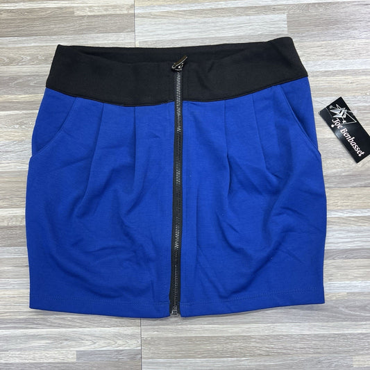 NEW Joe Benbasset Women’s Spandex Skirt Size Small NWT - JN284