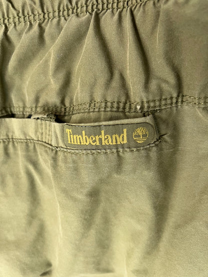 Timberland Men’s Hiking Shorts XL