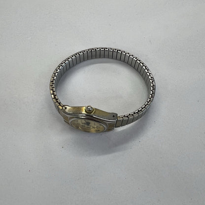 Vintage Watch-It Quartz Watch Women’s UNTESTED - M189