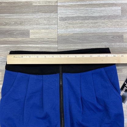 NEW Joe Benbasset Women’s Spandex Skirt Size Small NWT - JN284