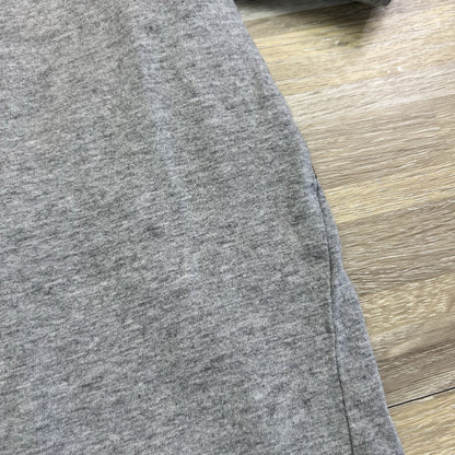 Adidas T-Shirt Mens Size Small - JN319