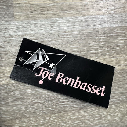 NEW Joe Benbasset Women’s Spandex Skirt Size Small NWT - JN284