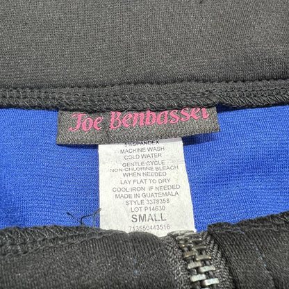 NEW Joe Benbasset Women’s Spandex Skirt Size Small NWT - JN284