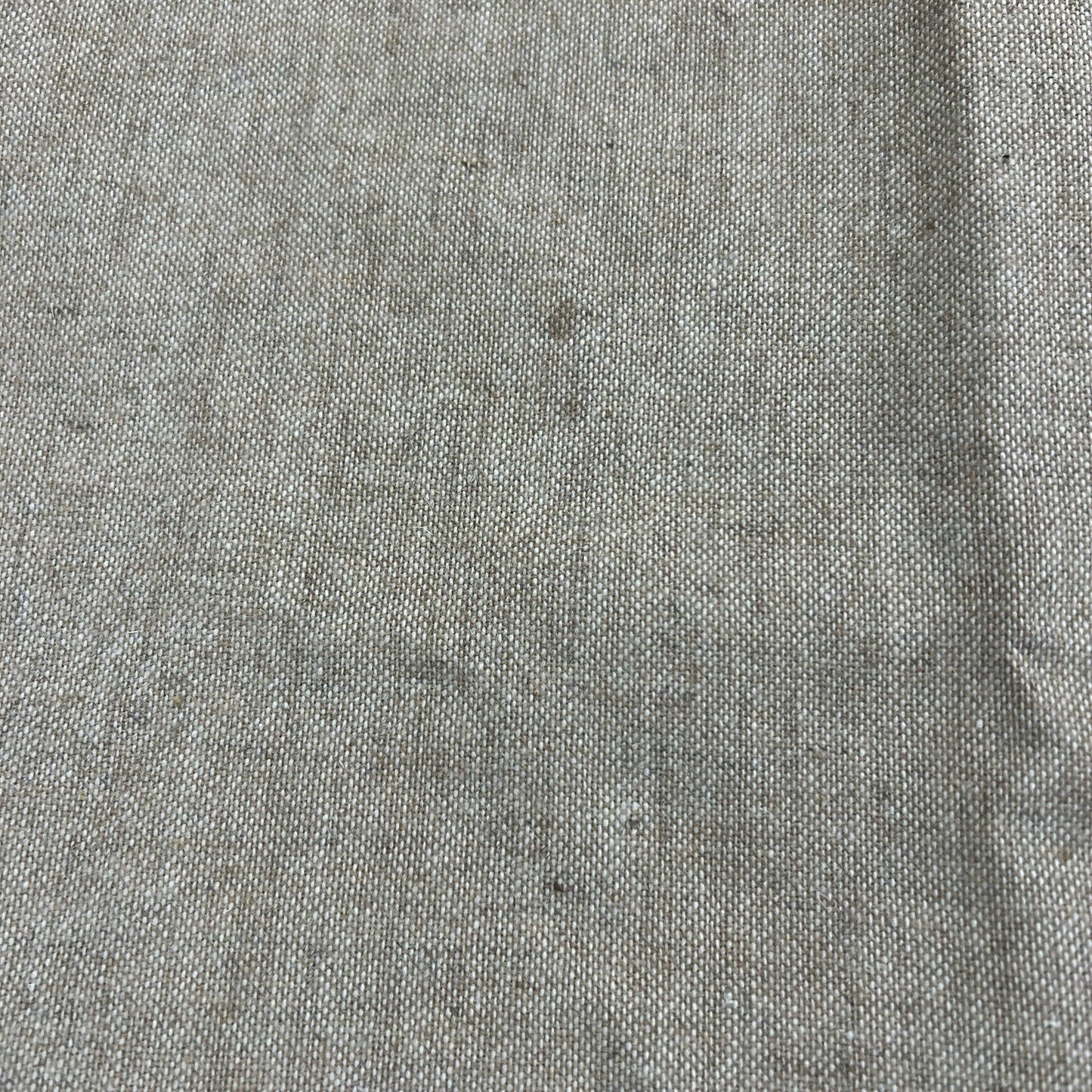 George Pleated Pencil Wool Skirt Size 10 - JN276