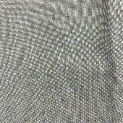 George Pleated Pencil Wool Skirt Size 10 - JN276