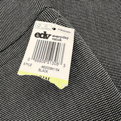 NWT Charter Club Women’s Slacks Slim It Up Size 18W New 40x31 - M249