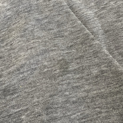 Vintage Loyola University Soft Grey Sweatshirt Size L - M228