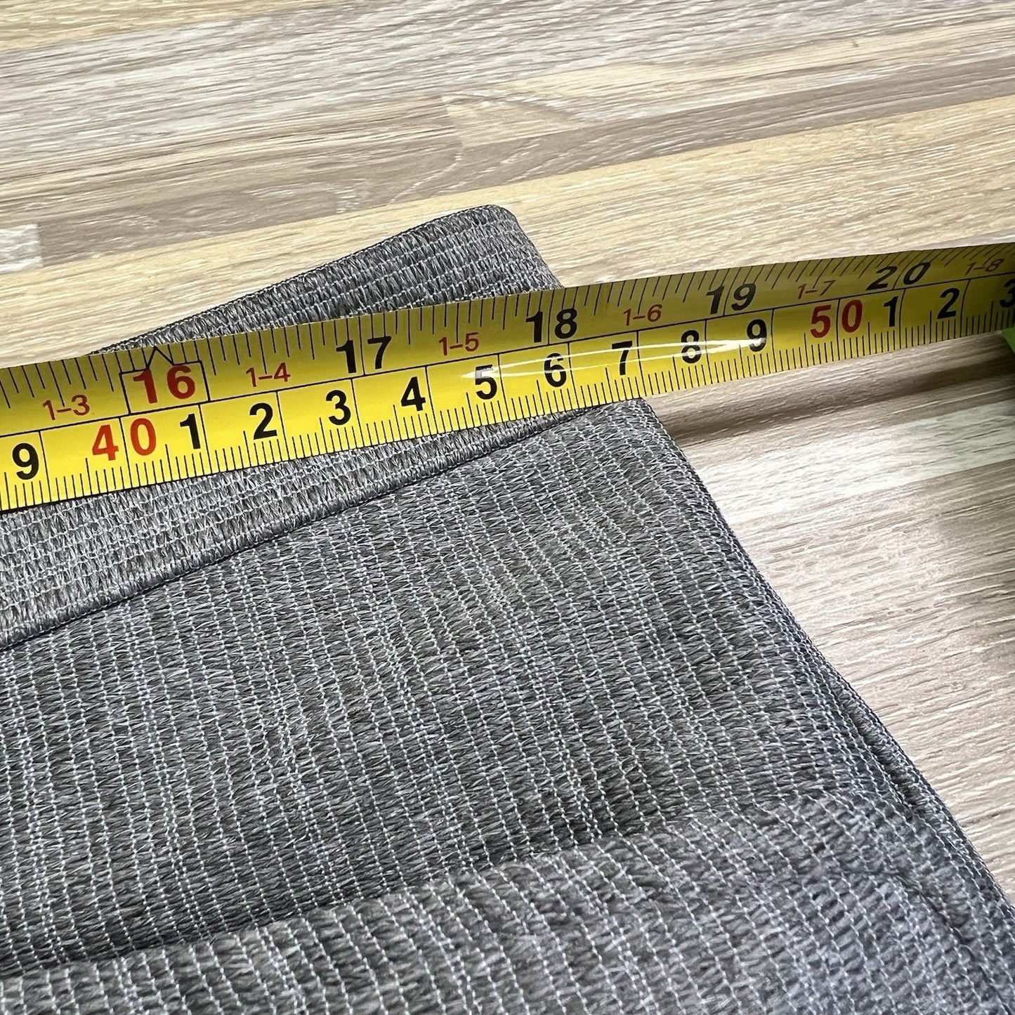 VTG Los Altos Boots NWT Men’s Pants Slacks Western Cowboy Size 36-38 X 31 -5S616