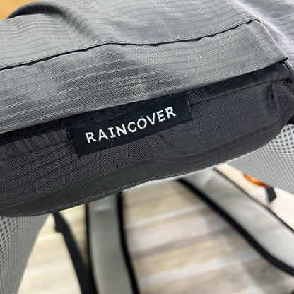 Teton Sports Summit 2800 Lightweight Hiking Daypack Padded - JN285