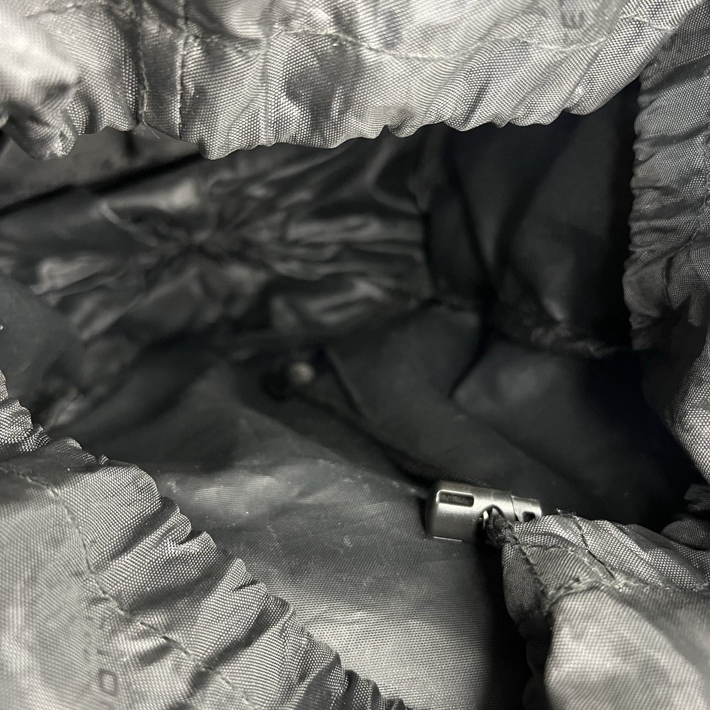 Teton Sports Summit 2800 Lightweight Hiking Daypack Padded - JN285